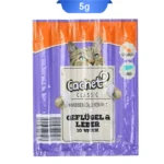 tashvighi_morgh_jegar_cachet