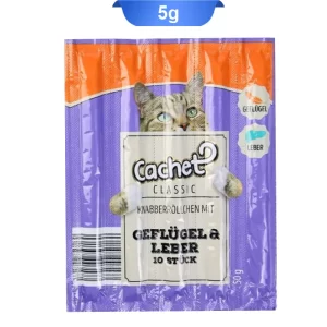 tashvighi_morgh_jegar_cachet