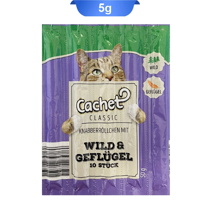 tashvighi_morgh_shekar_cachet tashvighi_morgh_shekar_cachet