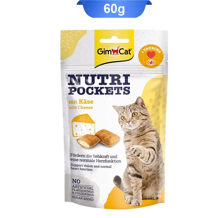 tashvighi_panir1 tashvighi_panir1