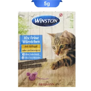 tashvighi_winston_morgh_jegar