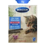 tashvighi_winston_salmon