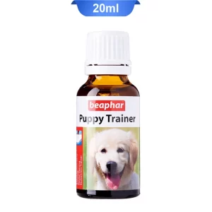 ghatre_edrar_dog_beaphar