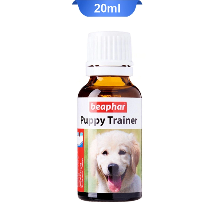 ghatre_edrar_dog_beaphar ghatre_edrar_dog_beaphar