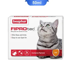 ghatre_kane_cat_beaphar