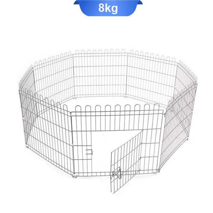 park_sag_steel park_sag_steel