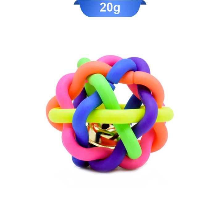 toop_makarani_rangi toop_makarani_rangi