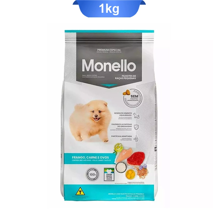 monello_puppy_small_bread monello_puppy_small_bread