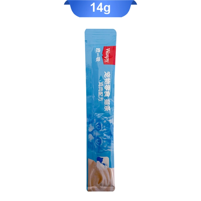 bastani_morgh_1 bastani_morgh_1