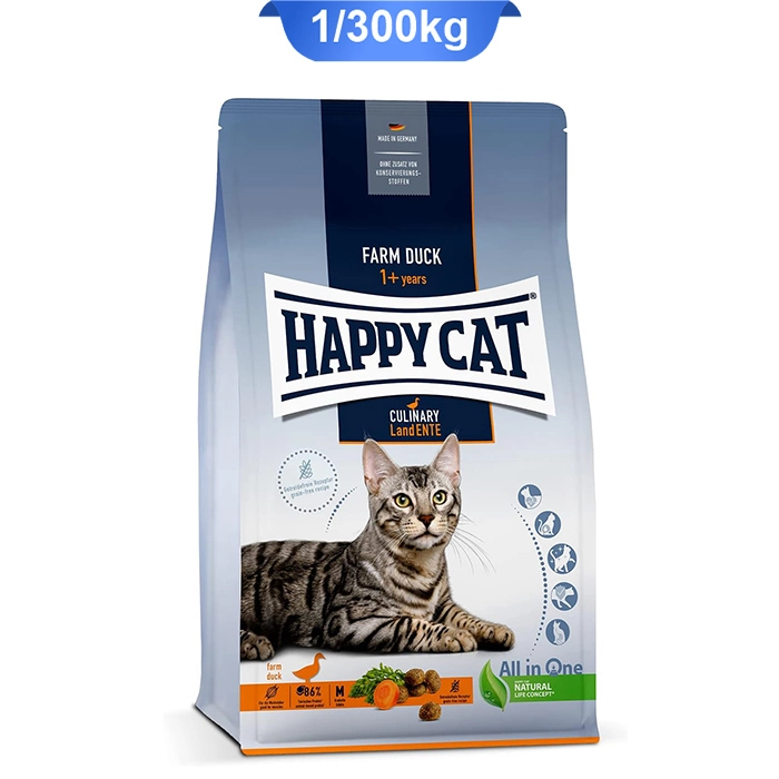 culinary_duck_1.3 culinary_duck_1.3