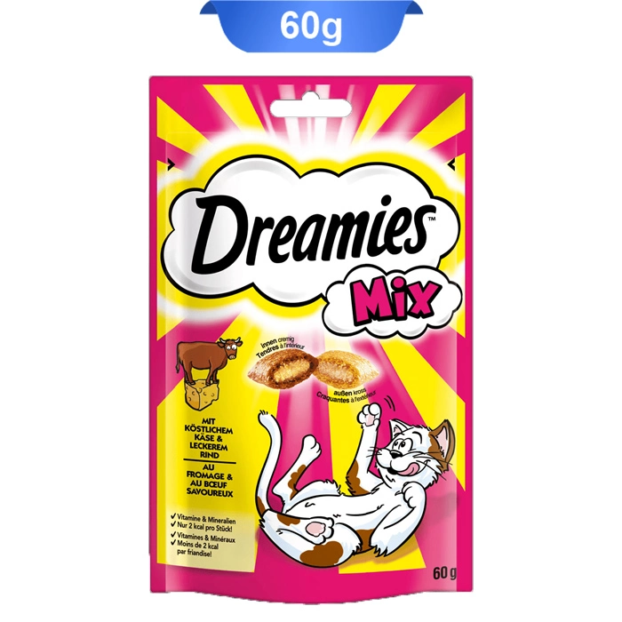 dreamies_gosht_panir dreamies_gosht_panir