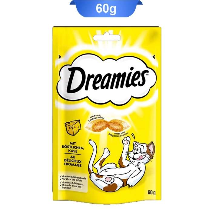 dreamies_panir dreamies_panir