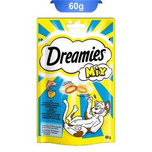 dreamies_salmon_panir