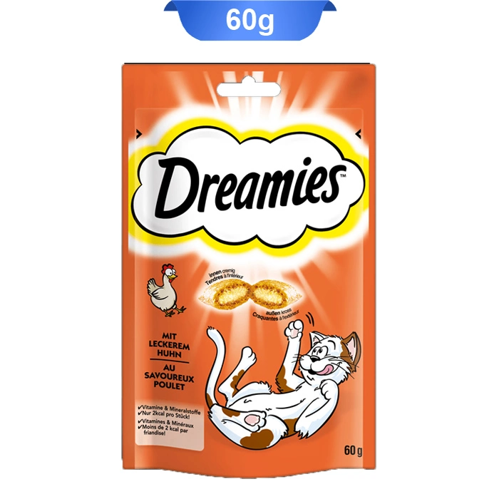 dremies_morgh dremies_morgh