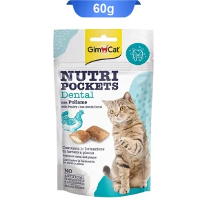 gim_cat_dental