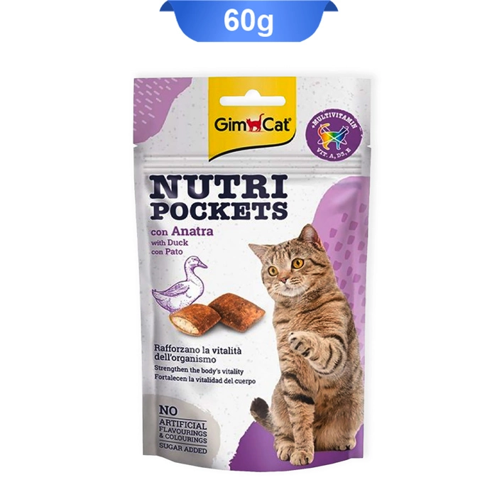 gimcat_duck gimcat_duck