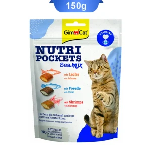 gimcat_mix_salmon_ghezel_meigo