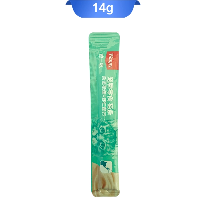 mahi_ton_meigo_1 mahi_ton_meigo_1