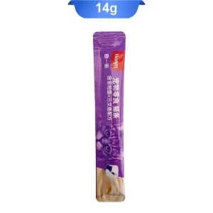 mahi_ton_salmon_bastani_1