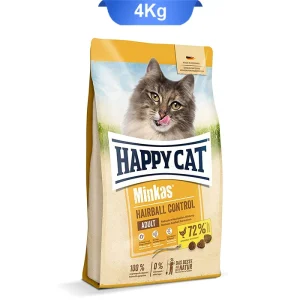 minkas_hairball_happy_cat4