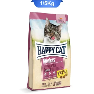 minkas_sterilized1.5