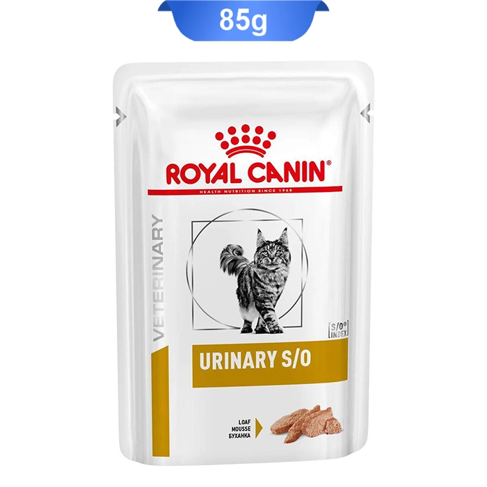 poch_urinary poch_urinary