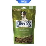 tashvighi_neuseeland