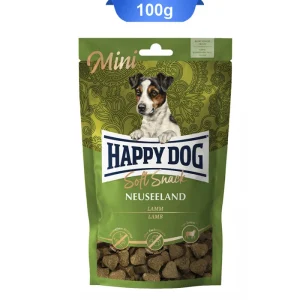 tashvighi_neuseeland