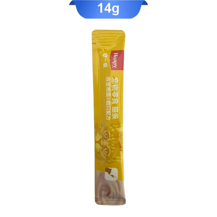 ton_gosh_mahi_1 ton_gosh_mahi_1