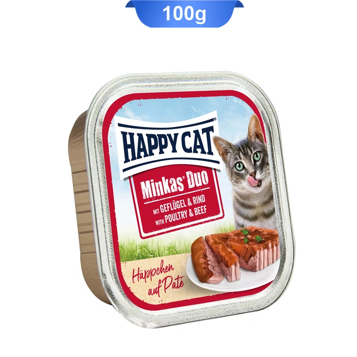 voom_cat_chicken_beef_happy_cat voom_cat_chicken_beef_happy_cat