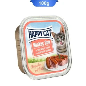 voom_cat_chicken_salmoon_happy_cat