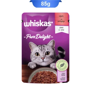 whiskas_ beef