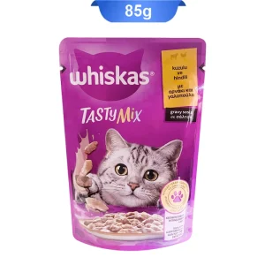 whiskas_mix_morgh_bare