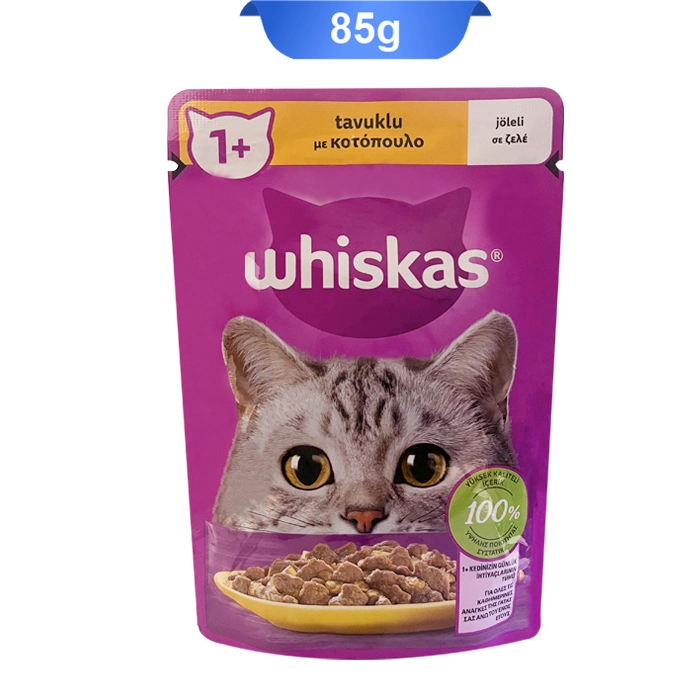 whiskas_morgh whiskas_morgh