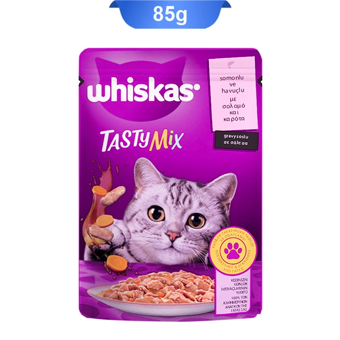 whiskas_salmon_havij whiskas_salmon_havij