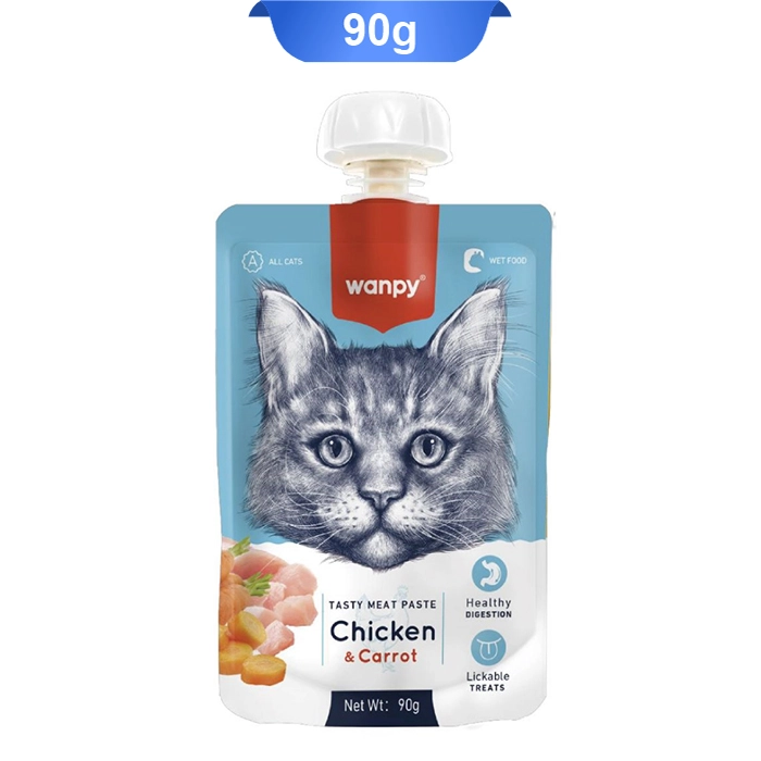 Poding_chicken Poding_chicken