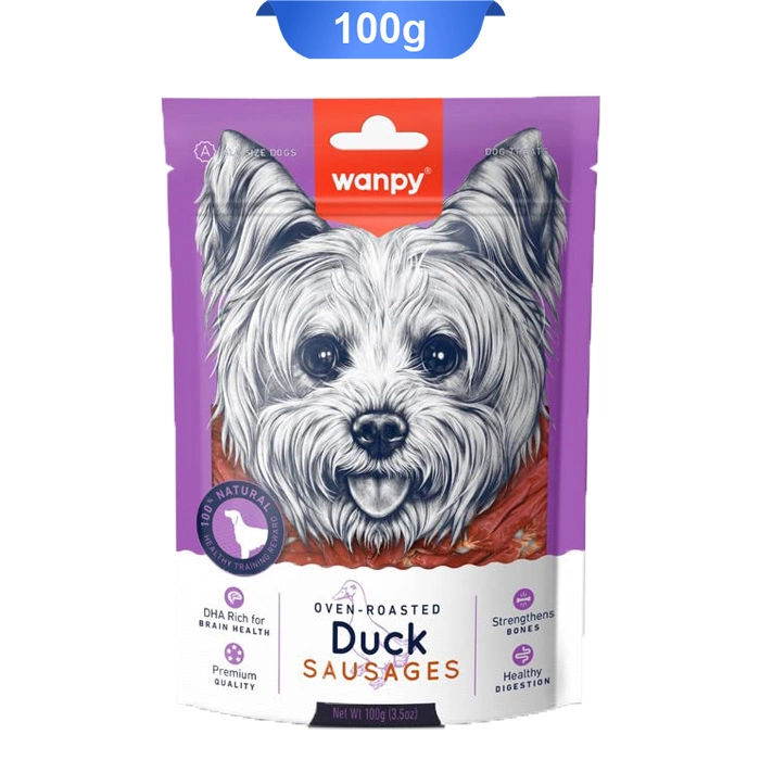 duck_sosis duck_sosis