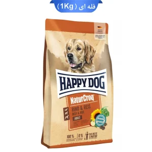 naturcrop_beef_rice_fale