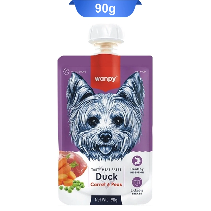 poding_duck poding_duck