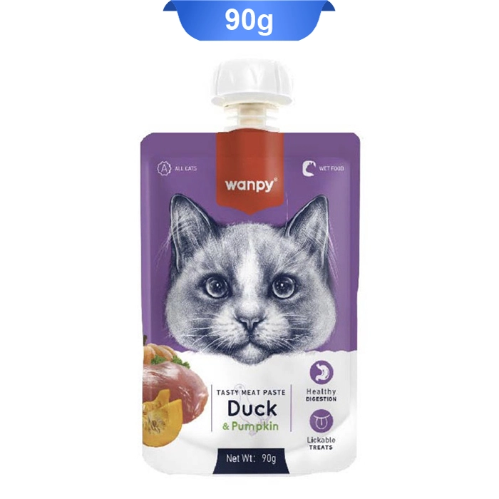 poding_duck_kadoo poding_duck_kadoo