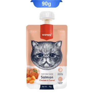 poding_salmon_chicken