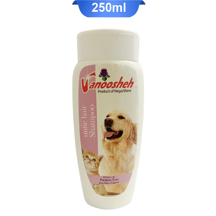 shampoo_gere_baz_kon shampoo_gere_baz_kon