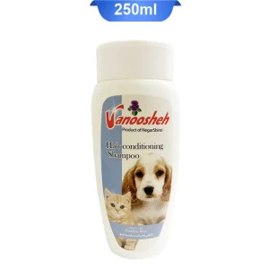 shampoo_halat_dahande