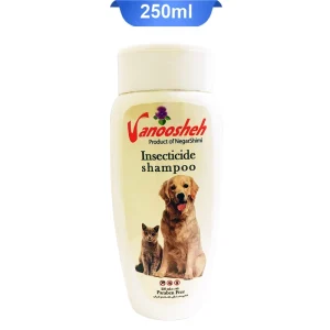 shampoo_zad_kak_kane