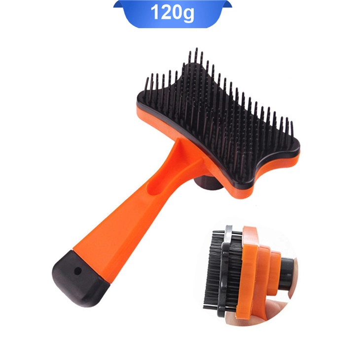 bores_pelastiki1 bores_pelastiki1