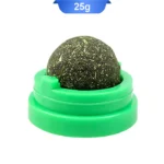 آبنبات دیواری گربه طعم کت نیپ کد 106036