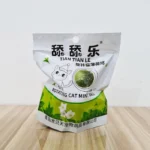 آبنبات دیواری گربه طعم کت نیپ کد 106036 - Image 3