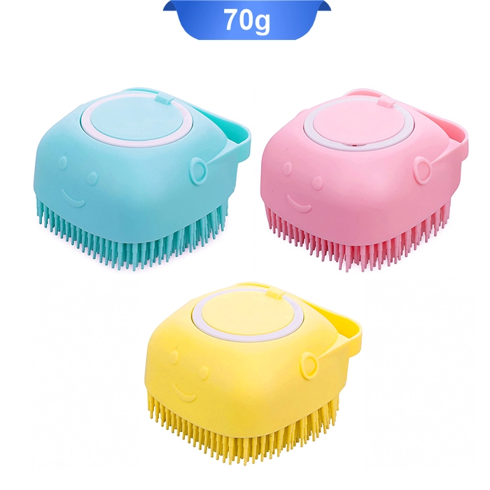 lif_siliconi1 lif_siliconi1