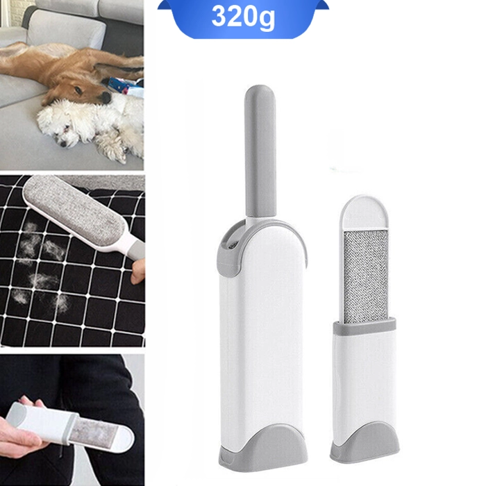 porzgir_daemi1 porzgir_daemi1