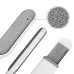 پرزگیر دائمی لباس و مبلمان (مغناطیسی) کد 106015 - Image 5